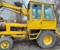 Даф 95 XF 380, объемом двигателя 12.58 л и пробегом 0 тыс. км за 6754 $, фото 1 на Automoto.ua