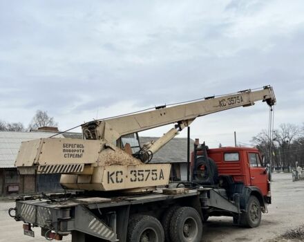 Даф 95 XF 380, объемом двигателя 12.58 л и пробегом 0 тыс. км за 14800 $, фото 4 на Automoto.ua