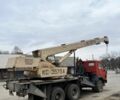 Даф 95 XF 380, объемом двигателя 12.58 л и пробегом 0 тыс. км за 14800 $, фото 4 на Automoto.ua