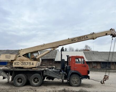 Даф 95 XF 380, объемом двигателя 12.58 л и пробегом 0 тыс. км за 14800 $, фото 2 на Automoto.ua