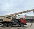Даф 95 XF 380, объемом двигателя 12.58 л и пробегом 0 тыс. км за 14800 $, фото 2 на Automoto.ua