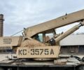 Даф 95 XF 380, объемом двигателя 12.58 л и пробегом 0 тыс. км за 14800 $, фото 3 на Automoto.ua