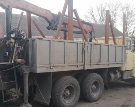 Даф 95 XF 380, об'ємом двигуна 12.58 л та пробігом 0 тис. км за 7000 $, фото 10 на Automoto.ua