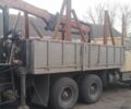 Даф 95 XF 380, об'ємом двигуна 12.58 л та пробігом 0 тис. км за 7000 $, фото 10 на Automoto.ua