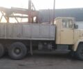 Даф 95 XF 380, об'ємом двигуна 12.58 л та пробігом 0 тис. км за 7000 $, фото 8 на Automoto.ua