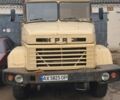 Даф 95 XF 380, об'ємом двигуна 12.58 л та пробігом 0 тис. км за 7000 $, фото 1 на Automoto.ua