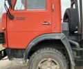 Даф 95 XF 380, объемом двигателя 12.58 л и пробегом 0 тыс. км за 14800 $, фото 11 на Automoto.ua