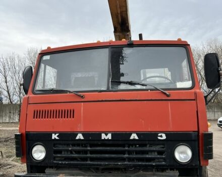 Даф 95 XF 380, объемом двигателя 12.58 л и пробегом 0 тыс. км за 14800 $, фото 9 на Automoto.ua