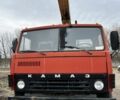 Даф 95 XF 380, объемом двигателя 12.58 л и пробегом 0 тыс. км за 14800 $, фото 9 на Automoto.ua