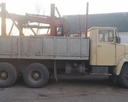Даф 95 XF 380, об'ємом двигуна 12.58 л та пробігом 0 тис. км за 7000 $, фото 9 на Automoto.ua