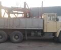 Даф 95 XF 380, об'ємом двигуна 12.58 л та пробігом 0 тис. км за 7000 $, фото 9 на Automoto.ua
