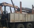 Даф 95 XF 380, об'ємом двигуна 12.58 л та пробігом 0 тис. км за 7000 $, фото 4 на Automoto.ua