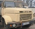 Даф 95 XF 380, об'ємом двигуна 12.58 л та пробігом 0 тис. км за 7000 $, фото 23 на Automoto.ua