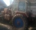 Даф 95 XF 380, объемом двигателя 12.58 л и пробегом 0 тыс. км за 3200 $, фото 1 на Automoto.ua