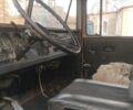 Даф 95 XF 380, об'ємом двигуна 12.58 л та пробігом 0 тис. км за 7000 $, фото 14 на Automoto.ua