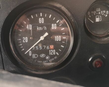 Даф 95 XF 380, об'ємом двигуна 12.58 л та пробігом 0 тис. км за 7000 $, фото 16 на Automoto.ua