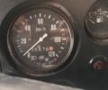 Даф 95 XF 380, об'ємом двигуна 12.58 л та пробігом 0 тис. км за 7000 $, фото 16 на Automoto.ua