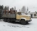 Даф 95 XF 380, об'ємом двигуна 12.58 л та пробігом 0 тис. км за 7000 $, фото 7 на Automoto.ua