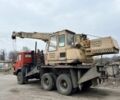 Даф 95 XF 380, объемом двигателя 12.58 л и пробегом 0 тыс. км за 14800 $, фото 6 на Automoto.ua