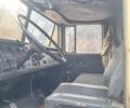 Даф 95 XF 380, об'ємом двигуна 12.58 л та пробігом 0 тис. км за 7000 $, фото 3 на Automoto.ua