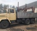 Даф 95 XF 380, об'ємом двигуна 12.58 л та пробігом 0 тис. км за 7000 $, фото 1 на Automoto.ua