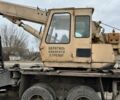 Даф 95 XF 380, объемом двигателя 12.58 л и пробегом 0 тыс. км за 14800 $, фото 8 на Automoto.ua