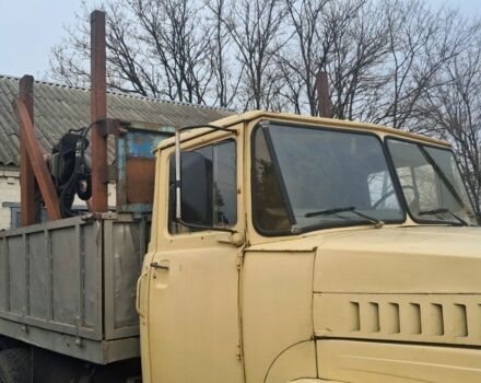 Даф 95 XF 380, об'ємом двигуна 12.58 л та пробігом 0 тис. км за 7000 $, фото 22 на Automoto.ua