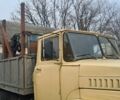 Даф 95 XF 380, об'ємом двигуна 12.58 л та пробігом 0 тис. км за 7000 $, фото 22 на Automoto.ua