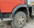 Даф 95 XF 380, объемом двигателя 12.58 л и пробегом 0 тыс. км за 14800 $, фото 10 на Automoto.ua