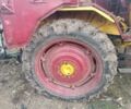 Даф 95 XF 380, объемом двигателя 12.58 л и пробегом 0 тыс. км за 3000 $, фото 1 на Automoto.ua