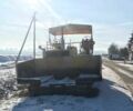 Даф 95 XF 380, об'ємом двигуна 12.58 л та пробігом 0 тис. км за 11000 $, фото 1 на Automoto.ua