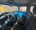 Даф 95 XF 380, об'ємом двигуна 12.58 л та пробігом 0 тис. км за 10000 $, фото 6 на Automoto.ua