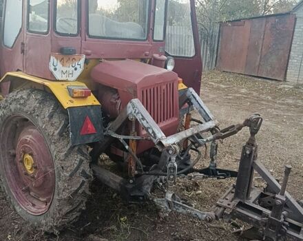 Даф 95 XF 380, объемом двигателя 12.58 л и пробегом 0 тыс. км за 3000 $, фото 4 на Automoto.ua