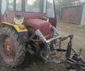 Даф 95 XF 380, объемом двигателя 12.58 л и пробегом 0 тыс. км за 3000 $, фото 4 на Automoto.ua