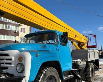 Даф 95 XF 380, об'ємом двигуна 12.58 л та пробігом 0 тис. км за 10000 $, фото 5 на Automoto.ua