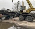 Даф 95 XF 380, об'ємом двигуна 12.58 л та пробігом 0 тис. км за 50000 $, фото 11 на Automoto.ua