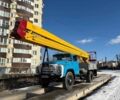Даф 95 XF 380, об'ємом двигуна 12.58 л та пробігом 0 тис. км за 10000 $, фото 3 на Automoto.ua