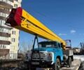 Даф 95 XF 380, об'ємом двигуна 12.58 л та пробігом 0 тис. км за 10000 $, фото 1 на Automoto.ua