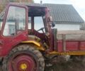 Даф 95 XF 380, объемом двигателя 12.58 л и пробегом 0 тыс. км за 3000 $, фото 1 на Automoto.ua