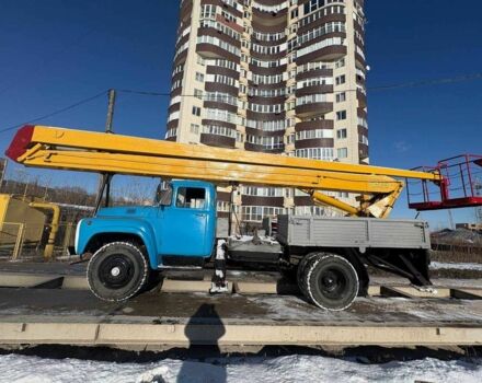 Даф 95 XF 380, об'ємом двигуна 12.58 л та пробігом 0 тис. км за 10000 $, фото 2 на Automoto.ua