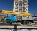 Даф 95 XF 380, об'ємом двигуна 12.58 л та пробігом 0 тис. км за 10000 $, фото 2 на Automoto.ua