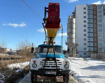 Даф 95 XF 380, об'ємом двигуна 12.58 л та пробігом 0 тис. км за 10000 $, фото 4 на Automoto.ua