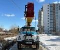 Даф 95 XF 380, об'ємом двигуна 12.58 л та пробігом 0 тис. км за 10000 $, фото 4 на Automoto.ua