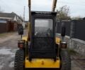 Даф 95 XF 380, объемом двигателя 12.58 л и пробегом 0 тыс. км за 13800 $, фото 1 на Automoto.ua