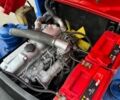 Даф 95 XF 380, объемом двигателя 12.58 л и пробегом 0 тыс. км за 8000 $, фото 1 на Automoto.ua