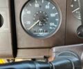 Даф 95 XF 380, объемом двигателя 12.58 л и пробегом 0 тыс. км за 39700 $, фото 18 на Automoto.ua