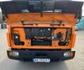 Даф 95 XF 380, объемом двигателя 12.58 л и пробегом 0 тыс. км за 39700 $, фото 23 на Automoto.ua