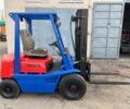 Даф 95 XF 380, объемом двигателя 12.58 л и пробегом 0 тыс. км за 8000 $, фото 7 на Automoto.ua
