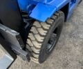Даф 95 XF 380, объемом двигателя 12.58 л и пробегом 0 тыс. км за 8000 $, фото 2 на Automoto.ua