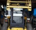 Даф 95 XF 380, объемом двигателя 12.58 л и пробегом 0 тыс. км за 13800 $, фото 3 на Automoto.ua